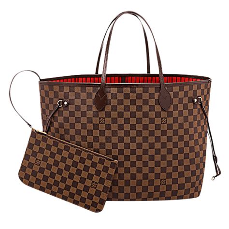 sac a main louis vuitton|prix sac louis vuitton original.